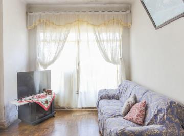 Casa · 300m² · 2 Quartos · 2 Vagas · Casa em Vila Madalena