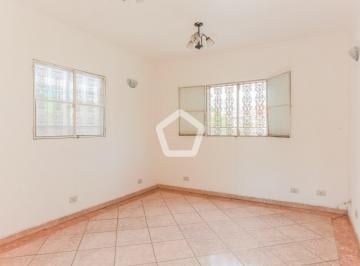 Casa · 340m² · 6 Quartos · 5 Vagas · Casa em Vila Monumento