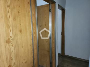 Apartamento · 140m² · 2 Quartos · 1 Vaga · Apartamento em Itaim Bibi
