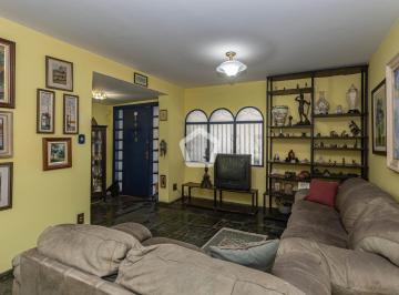 Casa · 154m² · 3 Quartos · 2 Vagas · Casa em Saúde