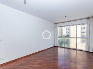 Apartamento · 90m² · 3 Quartos · 2 Vagas · Apartamento em Vila Andrade