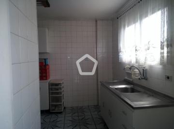Apartamento · 92m² · 2 Quartos · 1 Vaga · Apartamento em Alto da Mooca