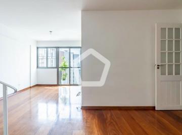 Apartamento · 140m² · 4 Quartos · 2 Vagas · Apartamento em Vila Suzana