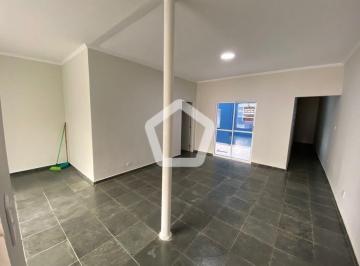 Casa · 250m² · 6 Quartos · 2 Vagas · Casa em Vila Mariana