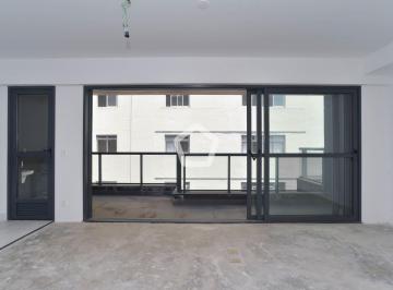 Apartamento · 98m² · 1 Quarto · 2 Vagas · Apartamento em Itaim Bibi