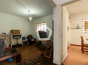 Casa · 251m² · 2 Quartos · 1 Vaga · Casa em Jaguaré