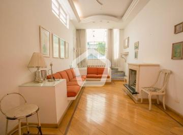 Casa · 350m² · 3 Quartos · 2 Vagas · Casa em Vila Romana