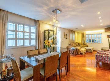 Casa · 189m² · 3 Quartos · 2 Vagas · Casa em Parque Da Vila Prudente