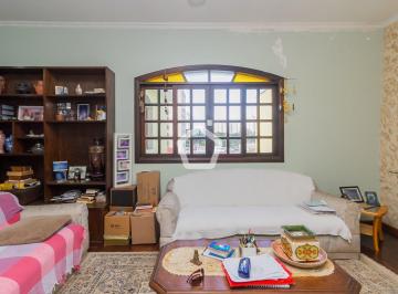 Casa · 200m² · 8 Quartos · 4 Vagas · Casa em Santa Teresinha
