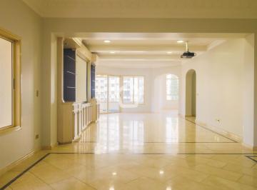 Apartamento · 336m² · 8 Quartos · 5 Vagas · Apartamento em Tatuapé