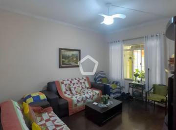 Casa · 160m² · 2 Quartos · 1 Vaga · Casa em Ipiranga