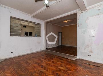 Casa · 120m² · 2 Quartos · 1 Vaga · Casa em Aclimação