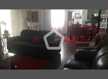 Casa · 252m² · 4 Quartos · 2 Vagas · Casa em Vila Monumento