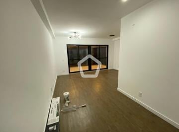 Apartamento · 73m² · 2 Quartos · 2 Vagas · Apartamento em Vila Matilde