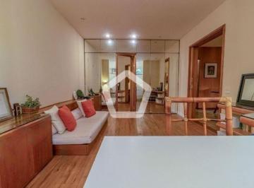 Apartamento · 78m² · 2 Quartos · Apartamento em Ipanema