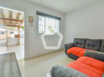 Casa · 71m² · 2 Quartos · 2 Vagas · Casa em Vila Suzana