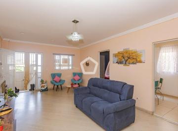 Casa · 240m² · 4 Quartos · 2 Vagas · Casa em Vila Brasilio Machado