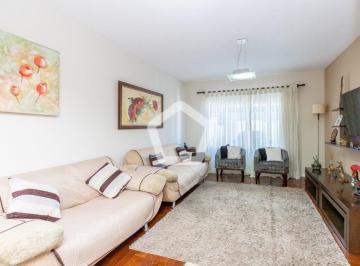 Casa · 179m² · 4 Quartos · 2 Vagas · Casa em Jardim Umuarama
