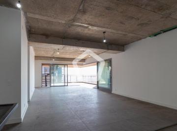 Apartamento · 402m² · 10 Quartos · 7 Vagas · Apartamento em Jardim das Acácias