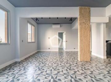 Apartamento · 75m² · 2 Quartos · Apartamento em Jardim America
