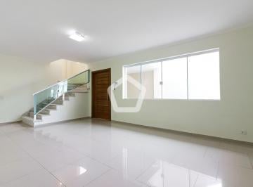 Casa · 200m² · 3 Quartos · 3 Vagas · Casa em Vila Aurora (Zona Norte)