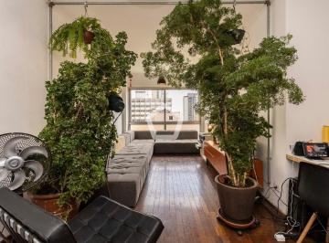 Apartamento · 106m² · 3 Quartos · 1 Vaga · Apartamento em Pacaembu