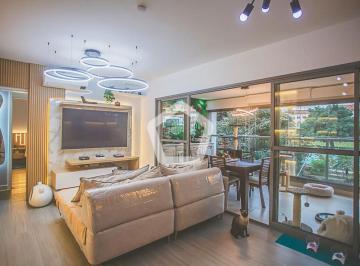 Apartamento · 162m² · 6 Quartos · 3 Vagas · Apartamento em Vila Mariana