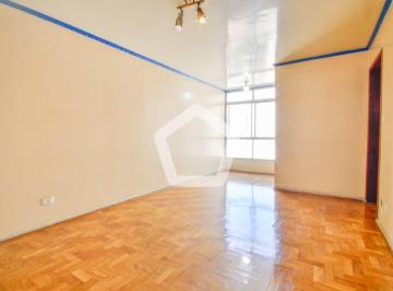 Apartamento · 85m² · 2 Quartos · 1 Vaga · Apartamento em Vila Mariana