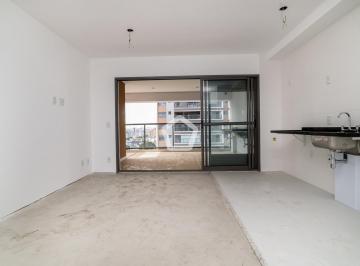 Apartamento · 74m² · 4 Quartos · 1 Vaga · Apartamento em Vila Dom Pedro I