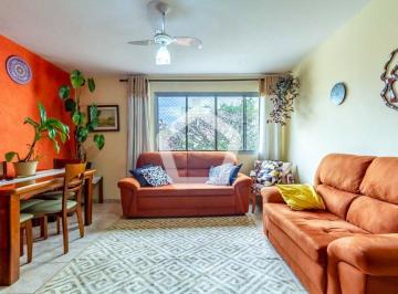 Apartamento · 76m² · 2 Quartos · Apartamento em Vila da Saúde