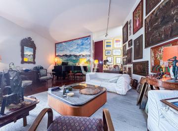 Casa · 307m² · 3 Quartos · 3 Vagas · Casa em Pacaembu