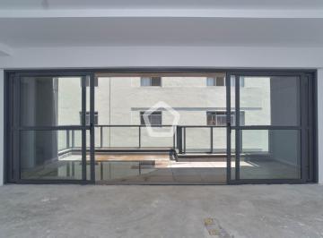 Apartamento · 159m² · 4 Quartos · 3 Vagas · Cobertura em Itaim Bibi