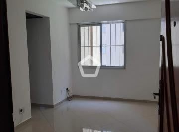 Apartamento · 57m² · 2 Quartos · 1 Vaga · Apartamento em Vila Emir