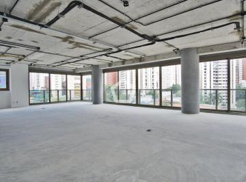Apartamento · 340m² · 8 Quartos · 4 Vagas · Apartamento em Vila Nova Conceição