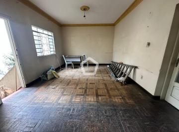 Casa · 260m² · 3 Quartos · 3 Vagas · Casa em Vila Mariana