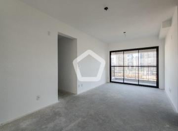 Apartamento · 91m² · 6 Quartos · 1 Vaga · Apartamento em Jardim das Acácias