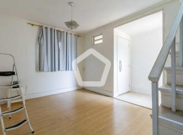Casa · 260m² · 3 Quartos · 2 Vagas · Casa em Campo Belo