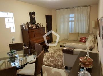 Casa · 159m² · 3 Quartos · 2 Vagas · Casa em Jabaquara