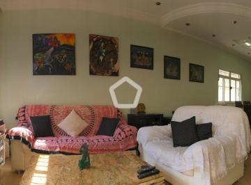 Casa · 121m² · 6 Quartos · 2 Vagas · Casa em Vila Mariana
