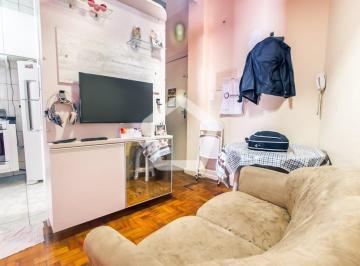 Apartamento · 60m² · 2 Quartos · Apartamento em Bom Retiro