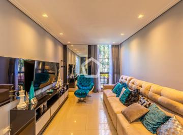 Casa · 250m² · 4 Quartos · 8 Vagas · Casa em Alto da Mooca