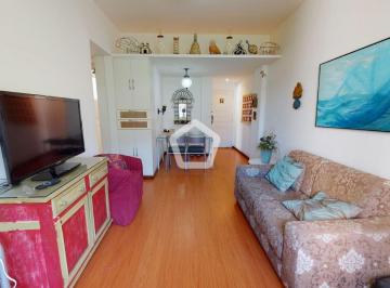 Apartamento · 68m² · 2 Quartos · Apartamento em Lagoa