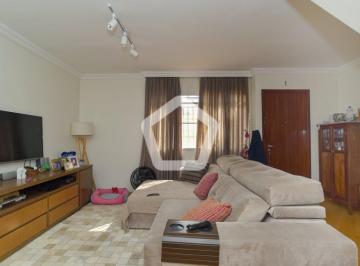 Casa · 112m² · 3 Quartos · 2 Vagas · Casa em Saúde