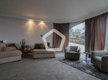 Casa · 800m² · 8 Quartos · 10 Vagas · Casa em Sumaré