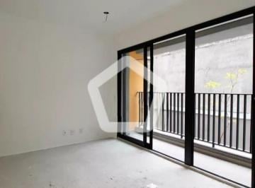 Apartamento · 28m² · 1 Quarto · Apartamento em Vila Madalena