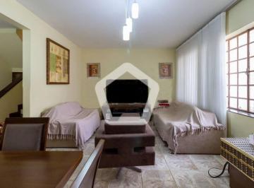 Casa · 210m² · 4 Quartos · 3 Vagas · Casa em Pompeia