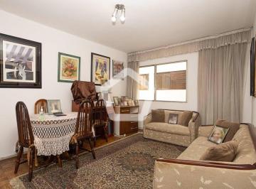 Apartamento · 67m² · 2 Quartos · 1 Vaga · Apartamento em Cerqueira César