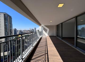 Apartamento · 144m² · 4 Quartos · 2 Vagas · Apartamento em Vila Mariana