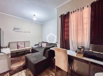 Casa · 136m² · 3 Quartos · 2 Vagas · Casa em Jardim Santa Adelia