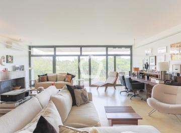 Casa · 530m² · 8 Quartos · 2 Vagas · Casa em Pacaembu